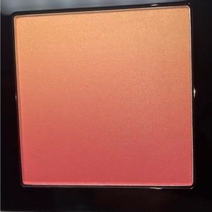 MAC Cosmetics x Toledo Ombré Powder Blush RIPE PEACH 🍑 Limited Edition NWT